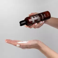 Intense Anti-Hair Loss, Regrowth, and Repair Set by Volume LAB