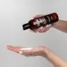 Intense Anti-Hair Loss, Regrowth, and Repair Set by Volume LAB