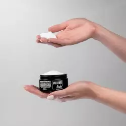 Intense Anti-Hair Loss, Regrowth, and Repair Set by Volume LAB