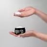 Intense Anti-Hair Loss, Regrowth, and Repair Set by Volume LAB