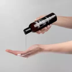 Intense Anti-Hair Loss, Regrowth, and Repair Set by Volume LAB