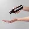 Intense Anti-Hair Loss, Regrowth, and Repair Set by Volume LAB