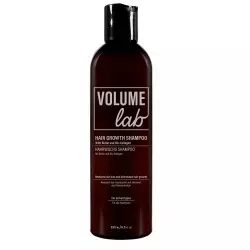 Anti-Hair Loss and Regrowth...