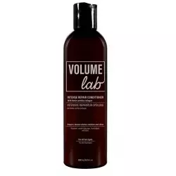 Intense Repair Conditioner...