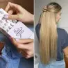 Hair Growth Vitamins by HAIR JAZZ