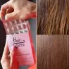 Hair Growth Vitamins by HAIR JAZZ