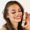 Self-tanning face drops by Hair Jazz