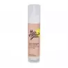 Self-tanning face drops by Hair Jazz