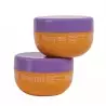 SLIMMY MINI day cream and night cream - burn fat and fight cellulite!