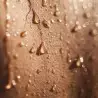 Hydrating body lotion for tanning by Hair Jazz