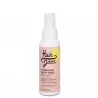 Hydrating body lotion for tanning by Hair Jazz