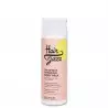Tan effect extending body milk by Hair Jazz