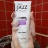 Hair shampoo for growth by Hair Jazz