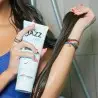 Hyaluronic repair conditioner for damaged hair by Hair Jazz