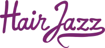 http://hairjazz.us